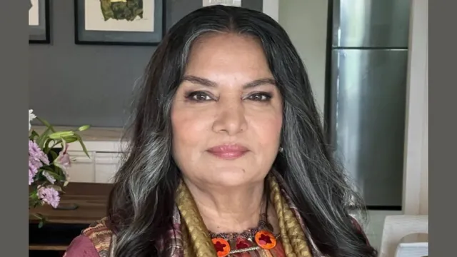 shabana-azmi-reflects-on-classic-movies-rereleasing-everything-today-is-so-easily-available